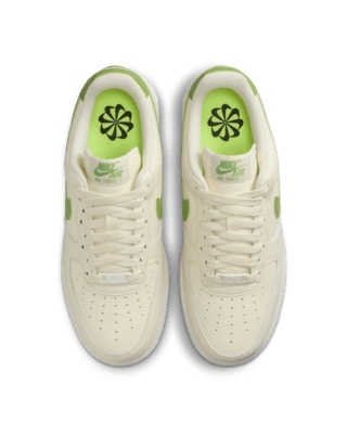 Nike Air Force 1 '07 Next Nature Women's Shoes