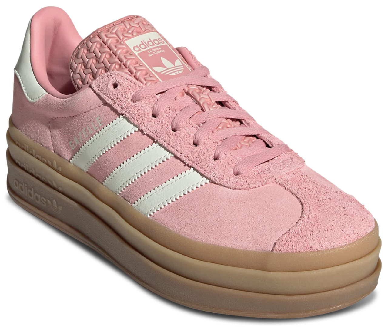 adidas Gazelle Bold