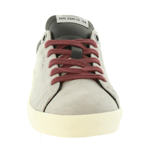  Deportivas Pepe Jeans Pbs30377 Portobello