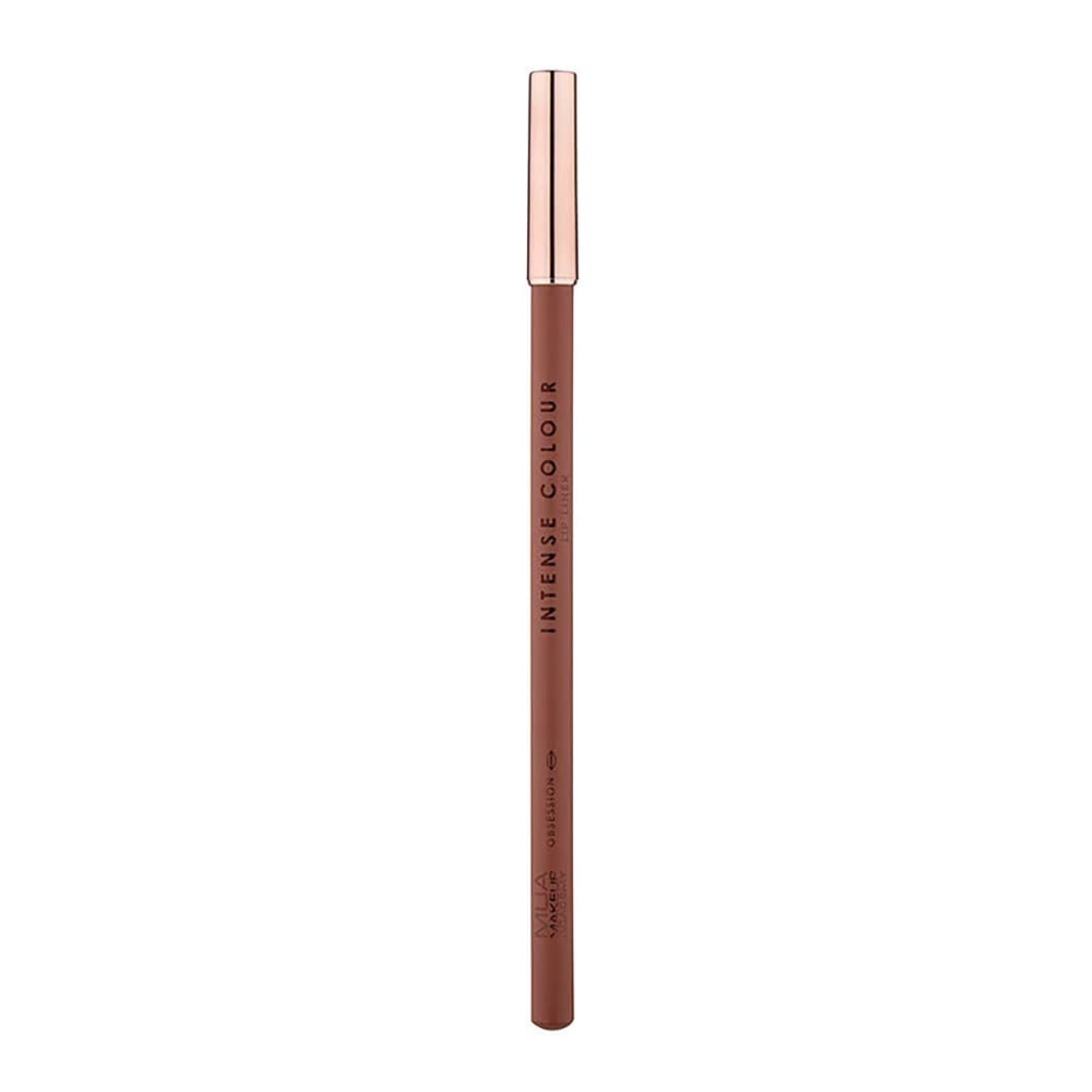 MUA Makeup Academy Lipliner Intense Color - 1,5g