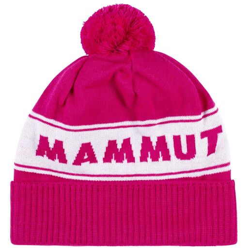  Mammut Peaks skimuts