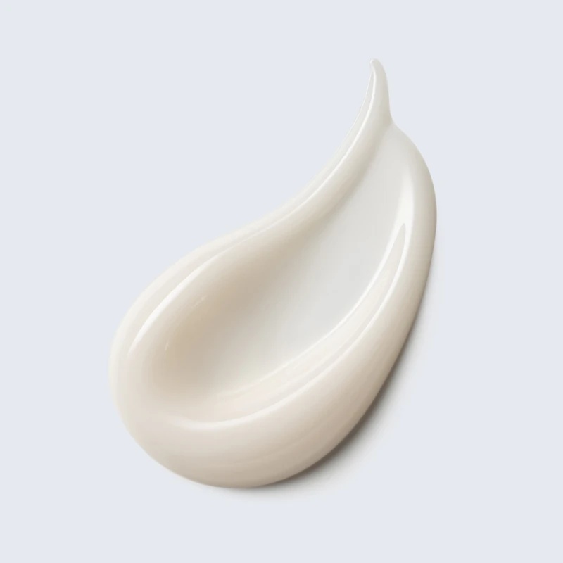 Krema za lifting kože okoli oči Estée Lauder Advanced Night Repair Eye Lift + Sculpt