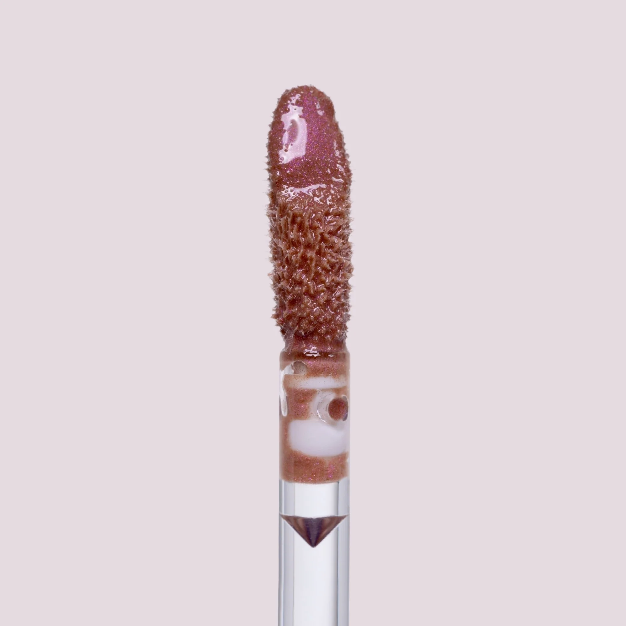 Labbra Jellycream - Gloss