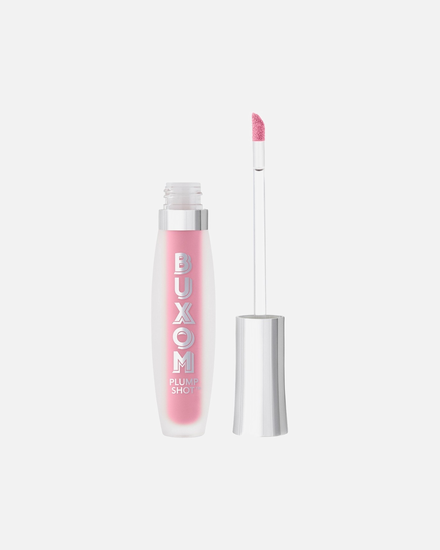 BUXOM Serum za usne za popunjavanje usana PLUMP SHOT™ - 4 ml