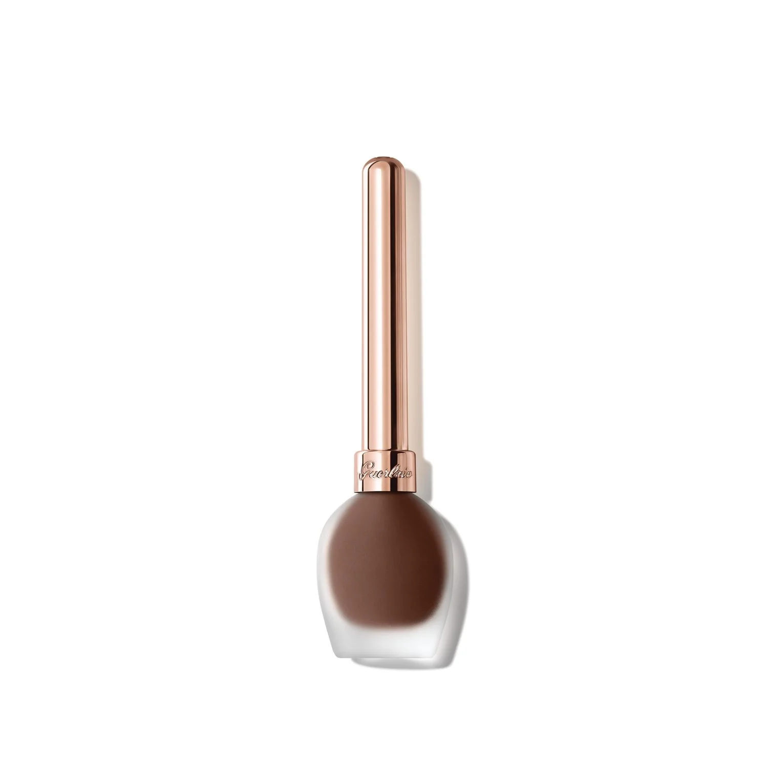 Occhi Mad Eyes Intense Liner - Eyeliner