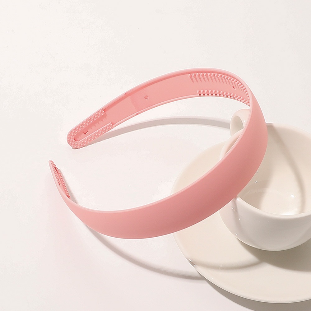 SOHO Elisa traka za kosu za zrelu kosu - 1 komad