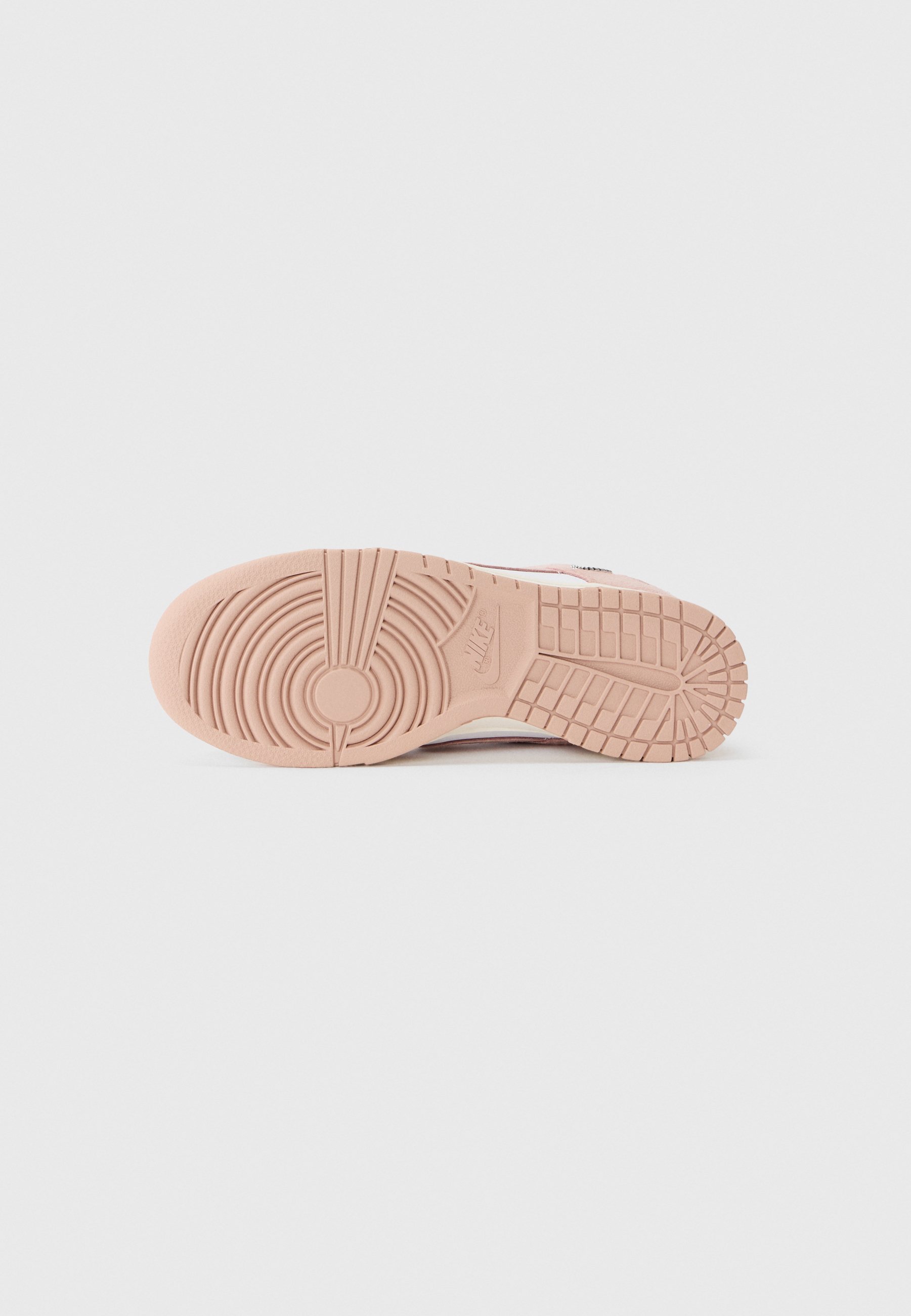 Nike Sportswear lage sneakers