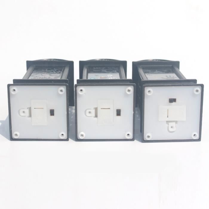 3 farolillos LED de Halloween con forma de vela, farolillos colgantes de Halloween con forma de castillo fantasma para decoración de fiestas al aire libre.
