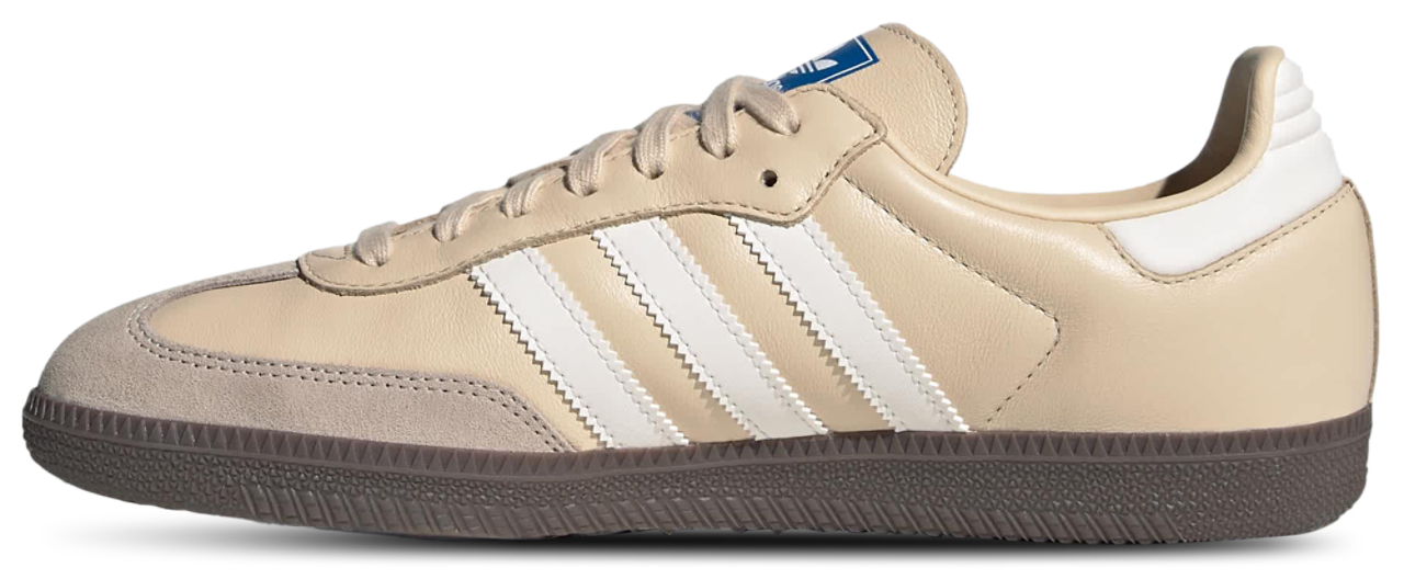 adidas Samba OG