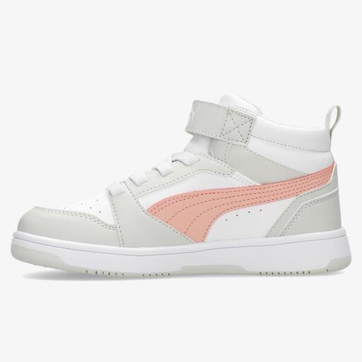  Puma Rebound V6