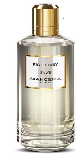 Eau de Parfum Fig Extasy EDP Unisex smaržas Nišas smaržas