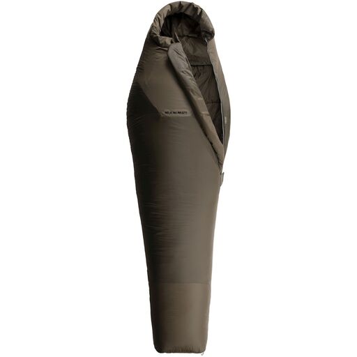  Mammut Mti 5 évszakos hálózsák