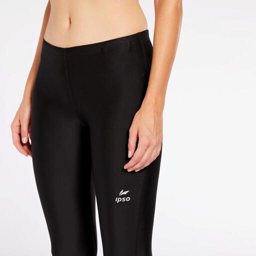 Löpande Ipso Basic Wide Thermal Mesh