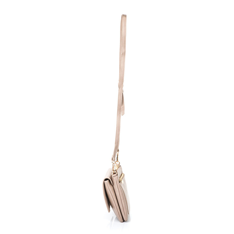  Sacs femme Sacs Marron