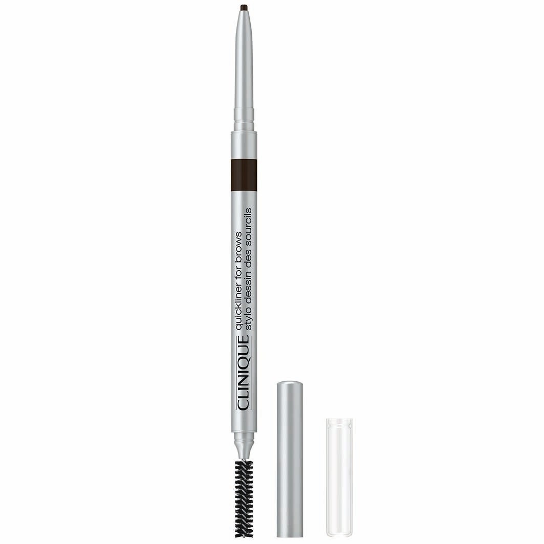 Clinique Quickliner™ olovka za obrve – 0,06 g