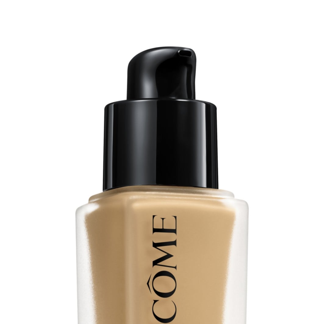 Lancôme Base de maquillaje Teint Idole Ultra Wear 24H - 30 ml