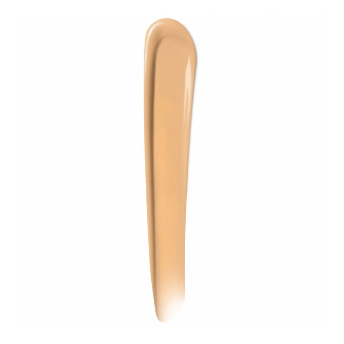 Clinique Even Better Concealer + Eraser Korektor do twarzy, 46 Golden Neutral