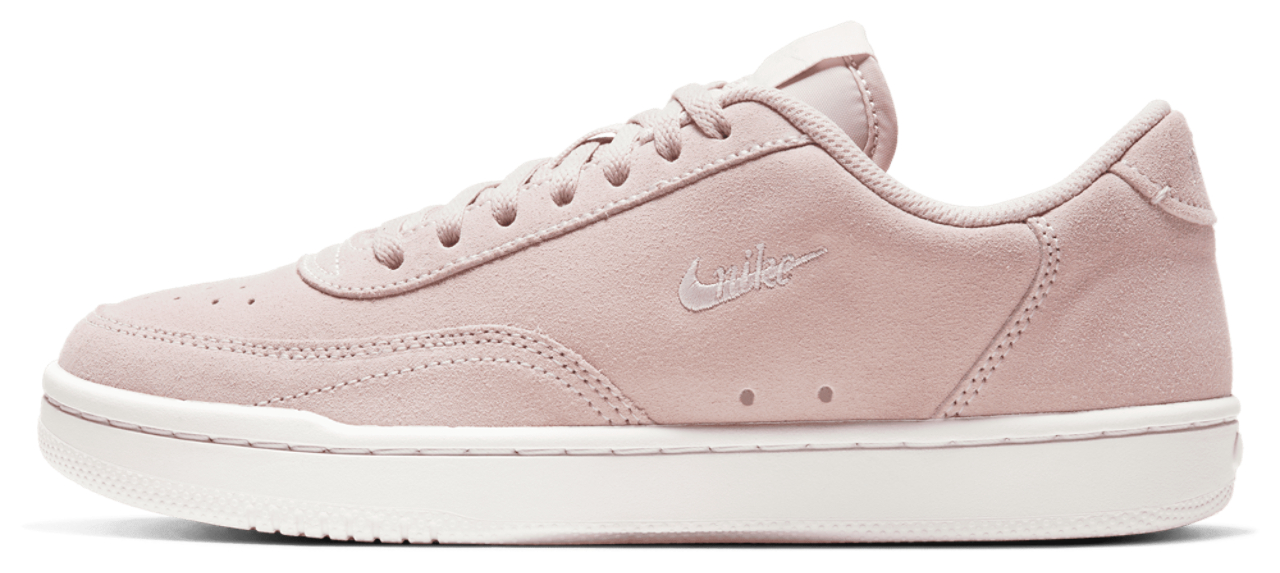 Nike Court Vintage