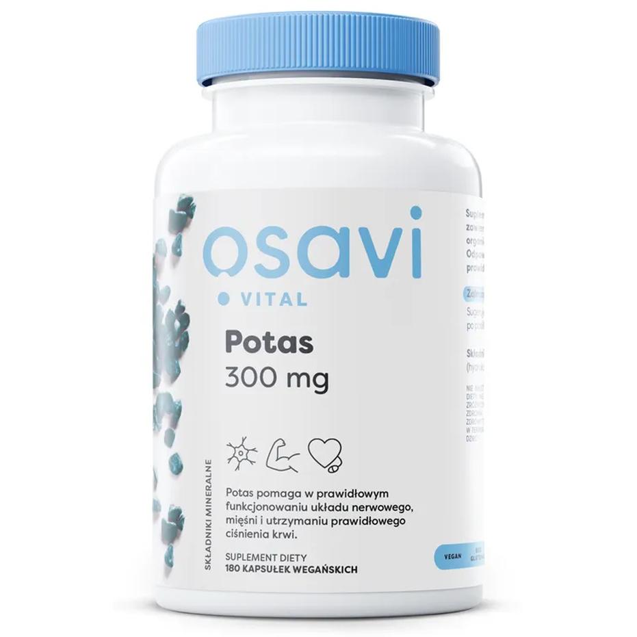 Osavi