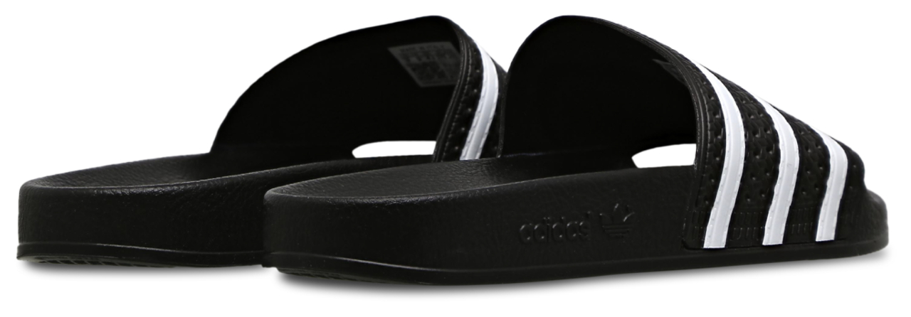 adidas Adilette -sandaalit