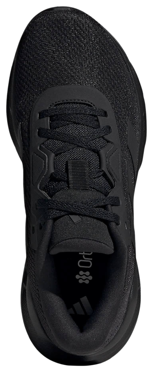adidas Galaxy 7