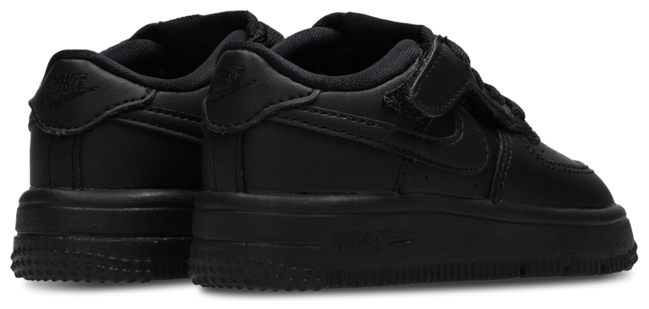 Nike Air Force 1 Low Ez