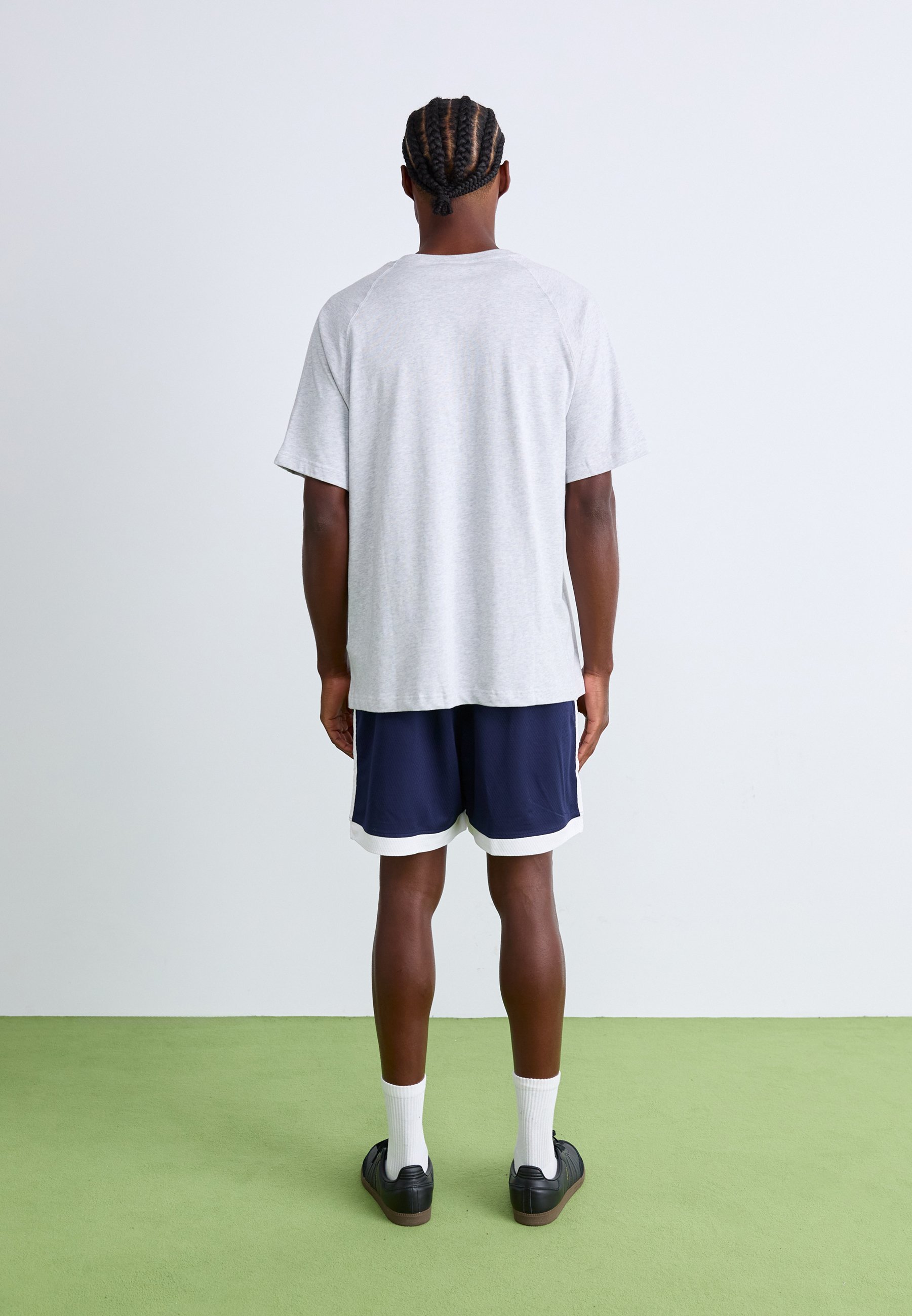 adidas Originals Joggebukser