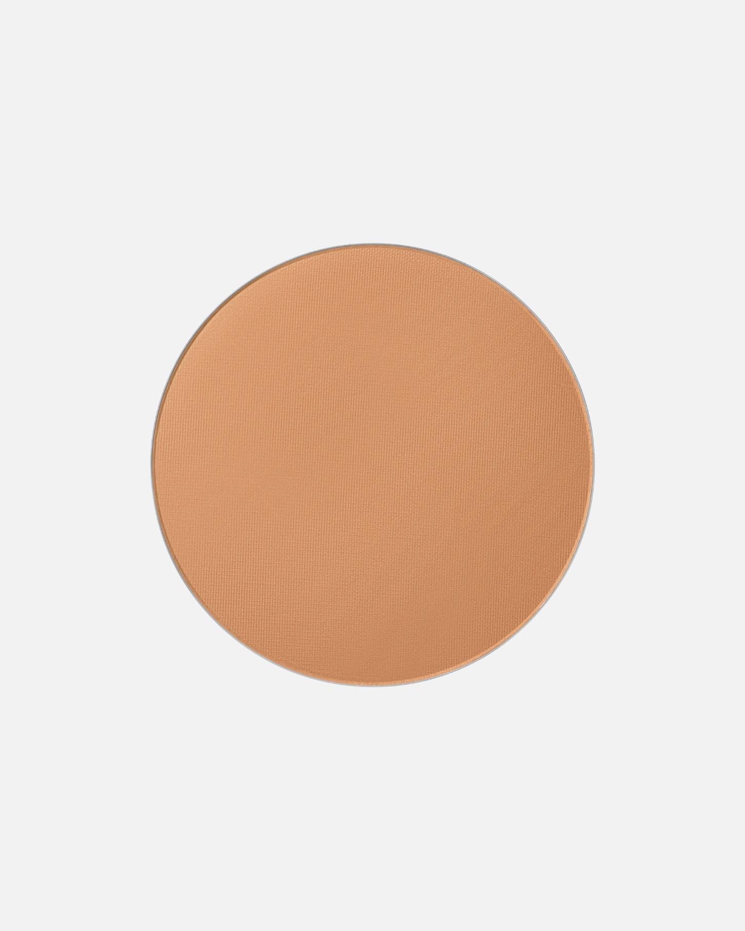 MAC Powder Studio Fix Powder Plus makiažo pagrindo papildymo pakuotė – 12 g