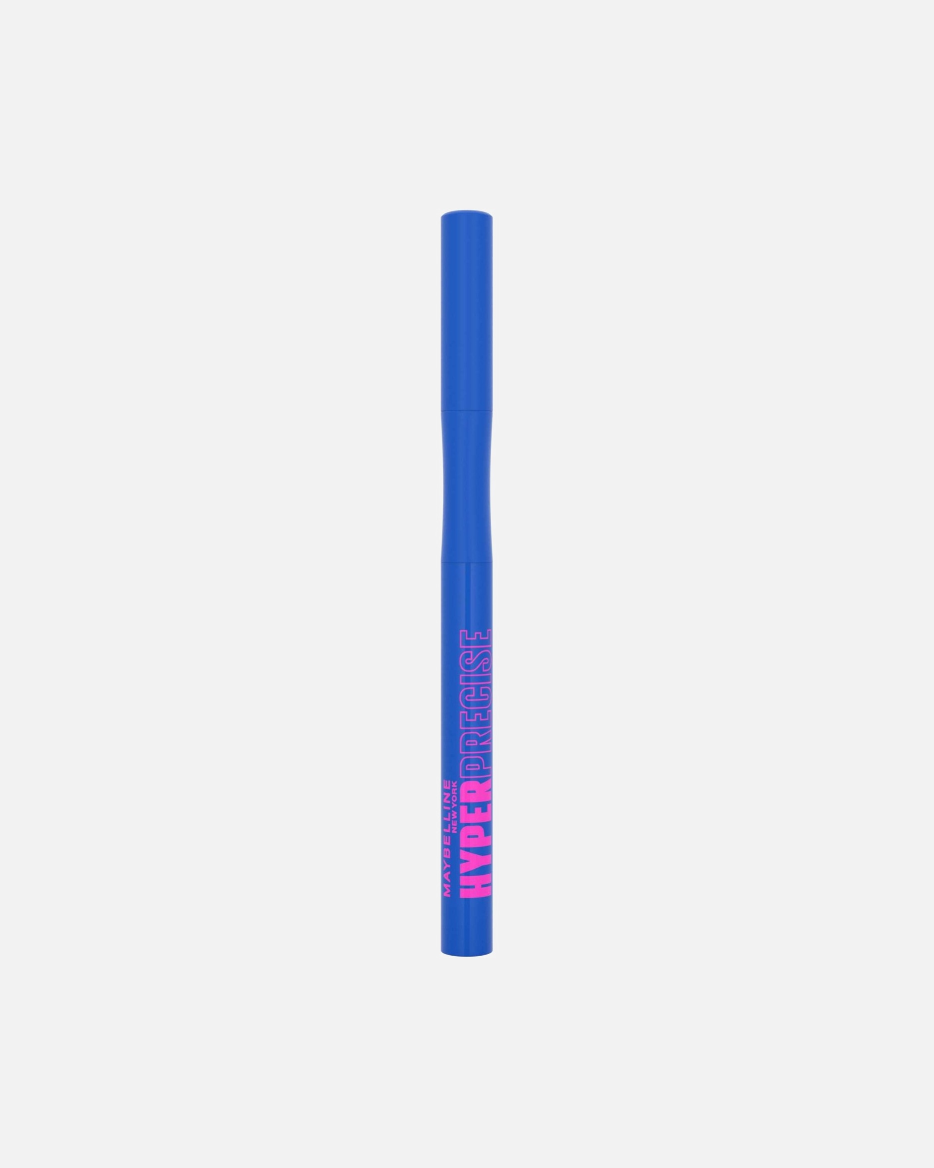 Maybelline Hyper Precise All Day