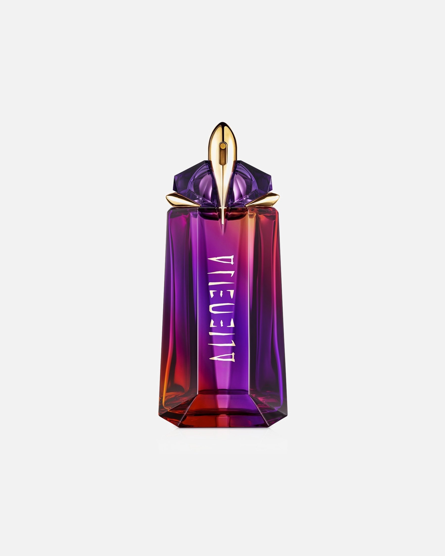 MUGLER Eau de Parfum Alien Hypersense Punjiva – 30 ml – Punjiva