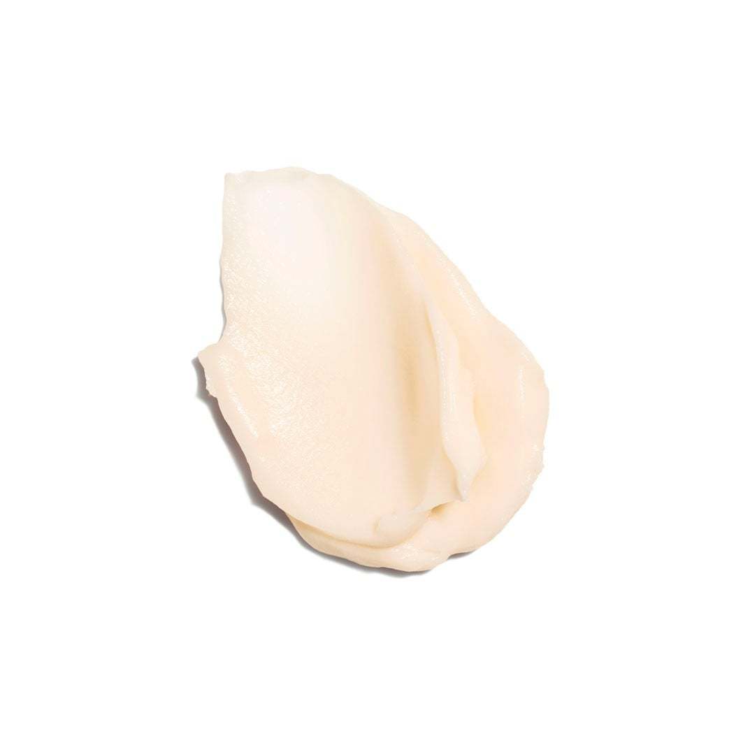 Clarins екстра учвршћујућа дневна крема 40+ дана [КОЛАГЕН]³ ТЕХНОЛОГИЈА за суву кожу – 50 мл – допунско паковање