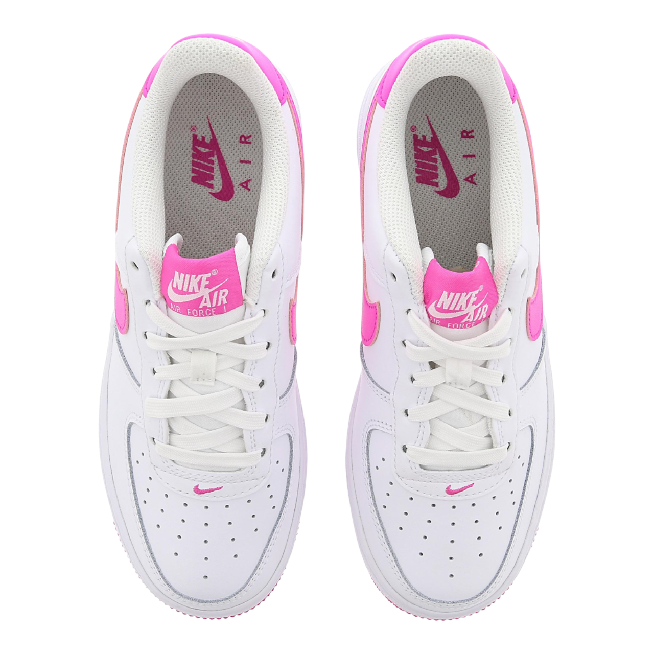 Nike Air Force 1 Low