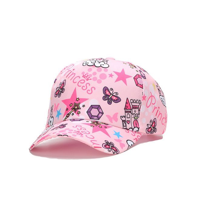 Sombrero de sol FUNMOON para niños de 0 a 5 años, con orejeras, protección UV para la playa y exteriores, con solapa - 688022