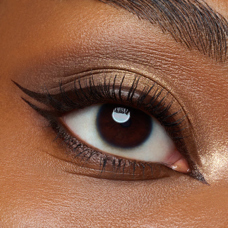 Catrice Superproof Waterdichte Eyeliner Pen