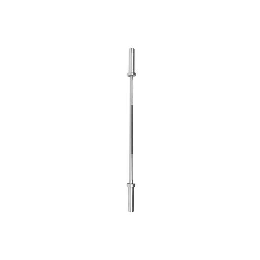  Bodytone 1,5 m Gewichtsstange