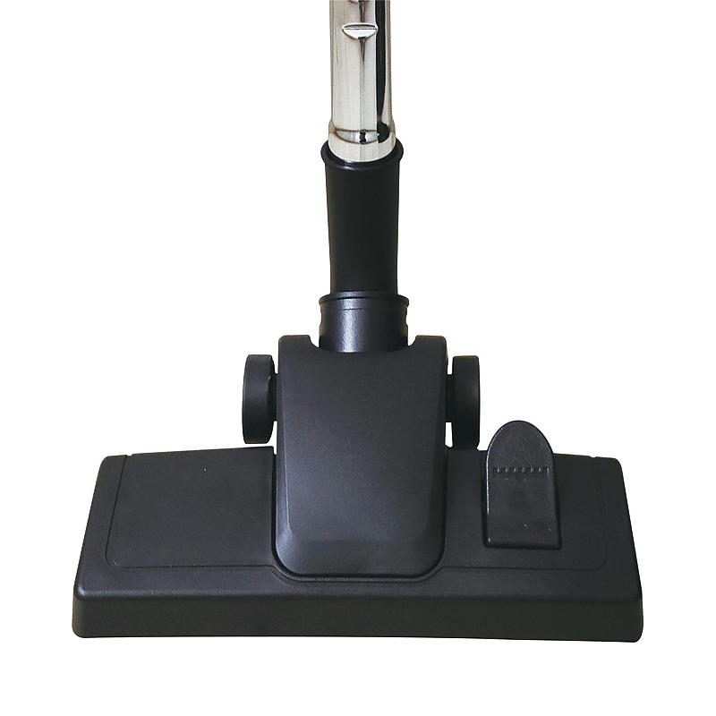 Energidammsugare Versatile 850, Energi