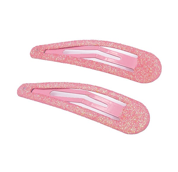 Glimmer 7cm