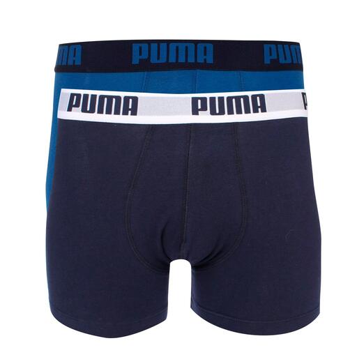Puma Basic