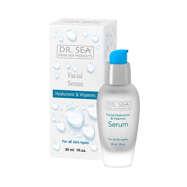 Dr. Sea Basic