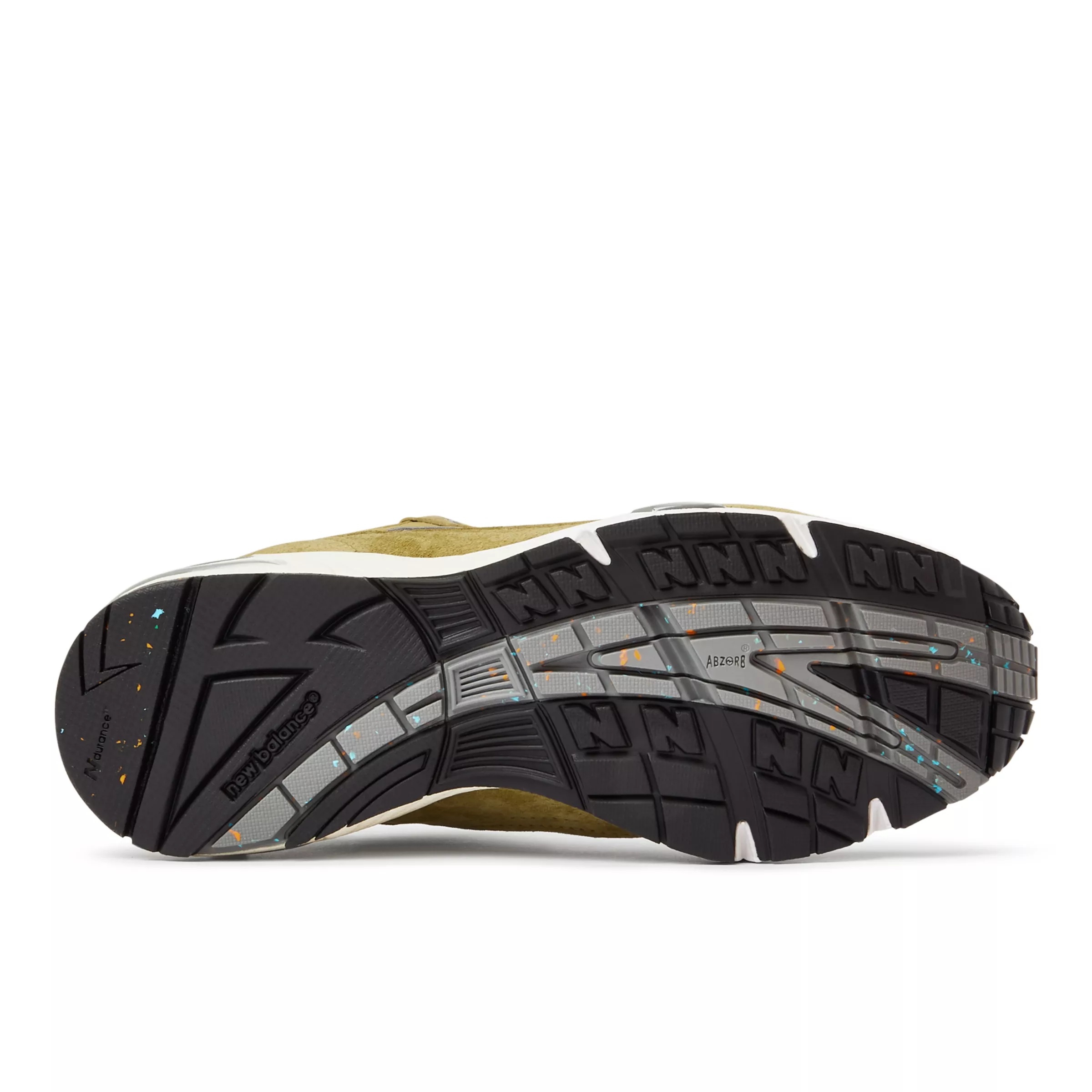 Donna MADE in UK 991