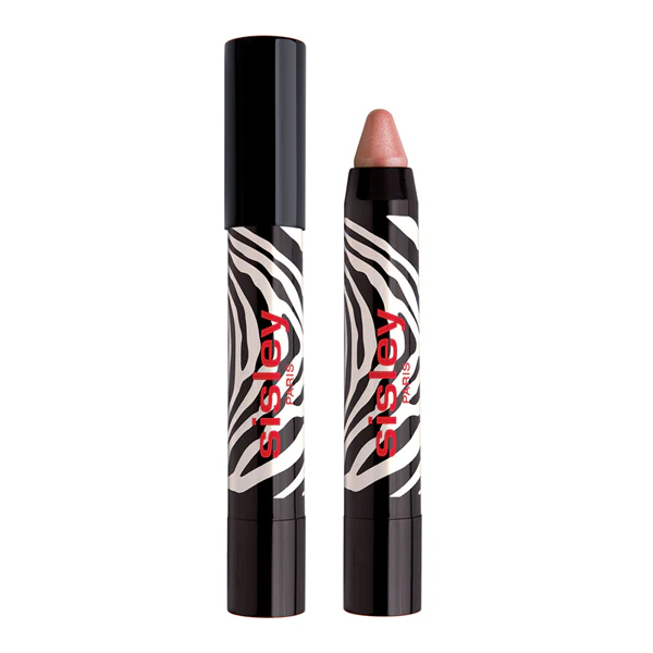 Labbra Phyto Lip Twist - Matitone labbra, Rossetto brillante, Gloss