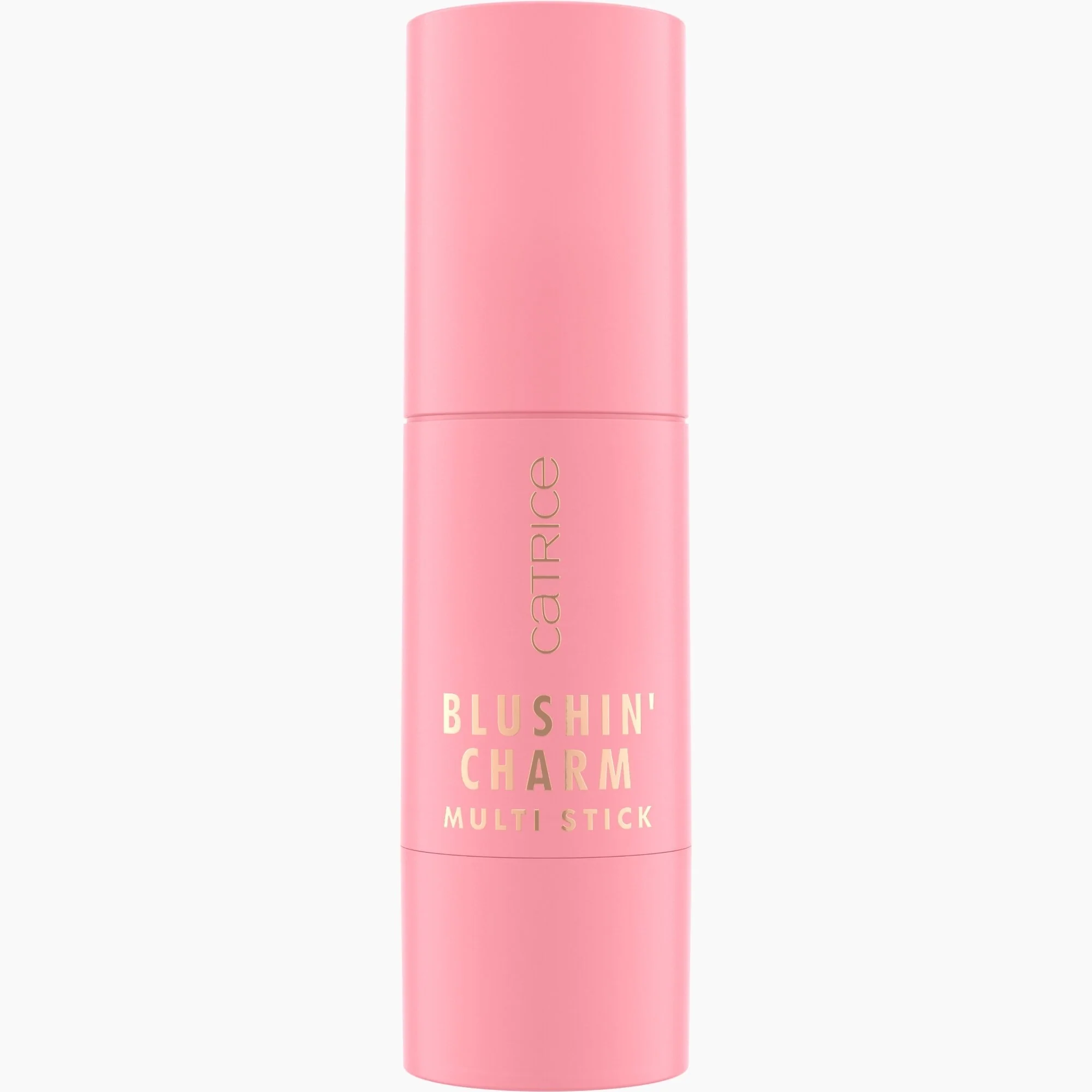 Viso Blushin' Charm Multi Stick Labbra & Guance - Fard Stick, Fard crema