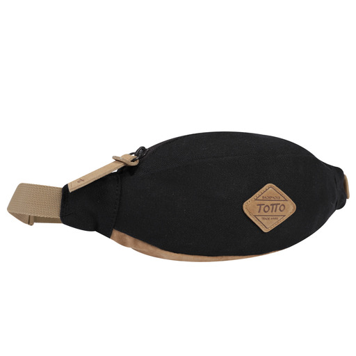  Sac banane Totto Peline pour jeunes