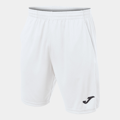  Bermuda Joma Drive Blanco