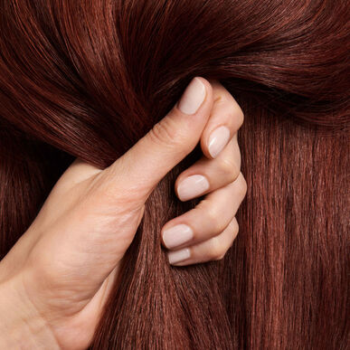 Wella Professionals Color Motion Shampoo - Fargebeskyttende sjampo for fargebehandlet hår