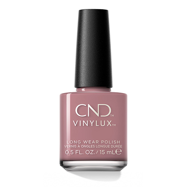 CND Vinylux