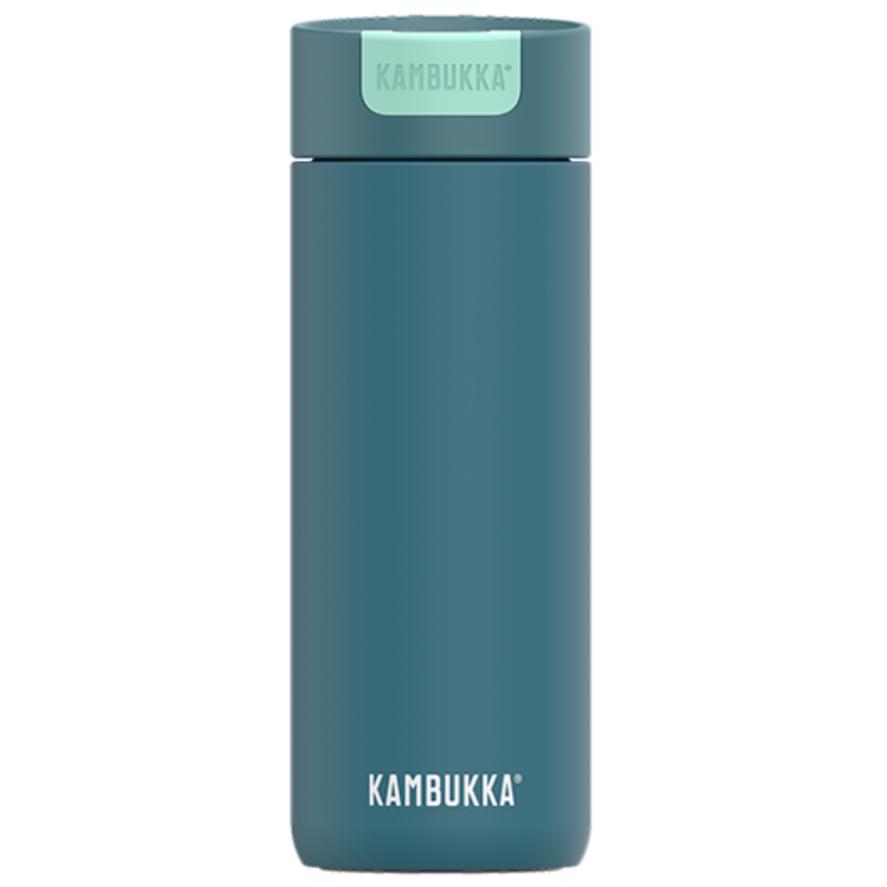 Kambukka Olympus