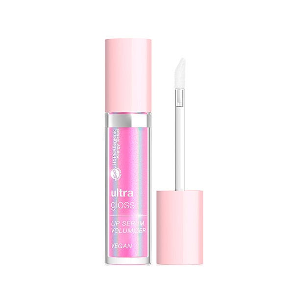 Labial Colorete En Stick Ultra Light| 1UD