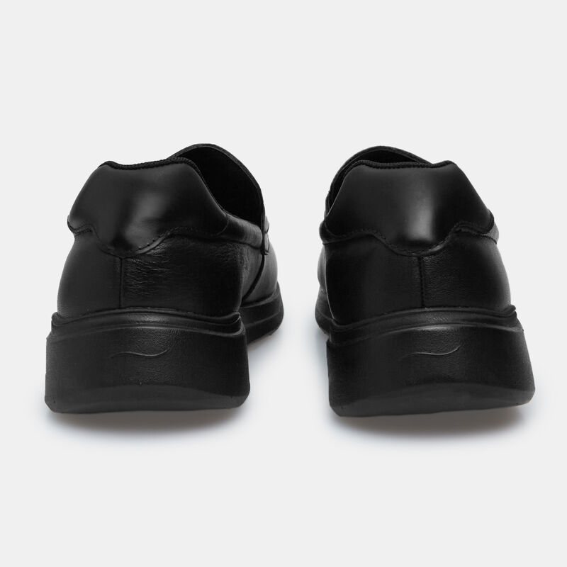 Bata Comfit Herr Lädermockasin