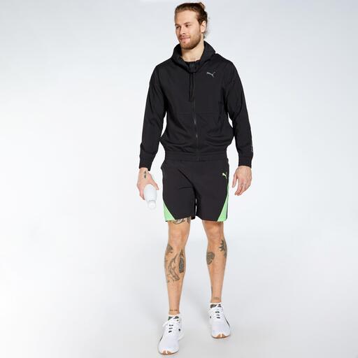  Pantaloni Puma